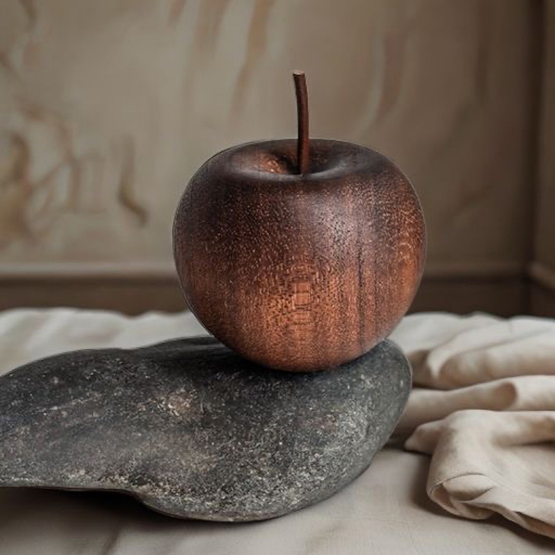 Home Bathroom Decor - Difusor de fragancia de aceite esencial