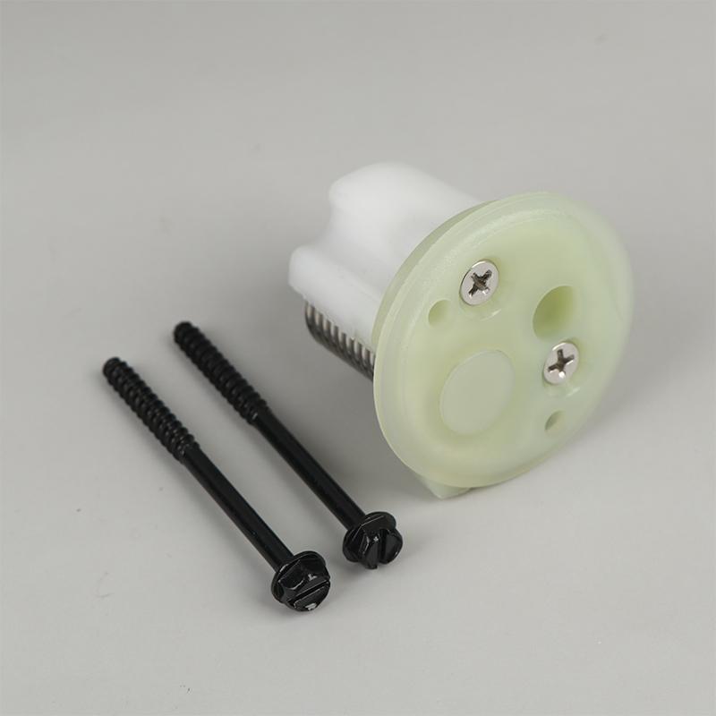 Mobile Home Bathroom Kits - Repuestos para Inodoro RV 385236096, Kit