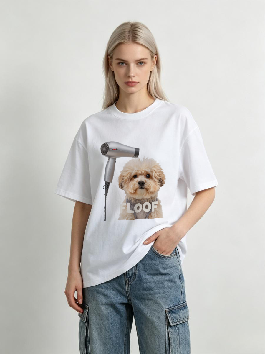 Home Bathroom Remodel - Camisetas para Mujer de Calidad Excepcional,