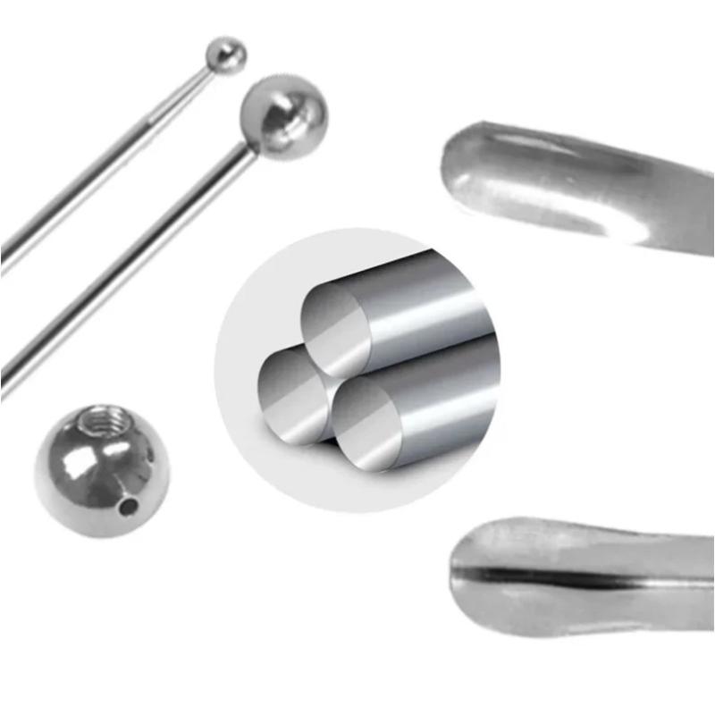 Home Bathroom Remodel - Kit de Reparación y Eliminación de