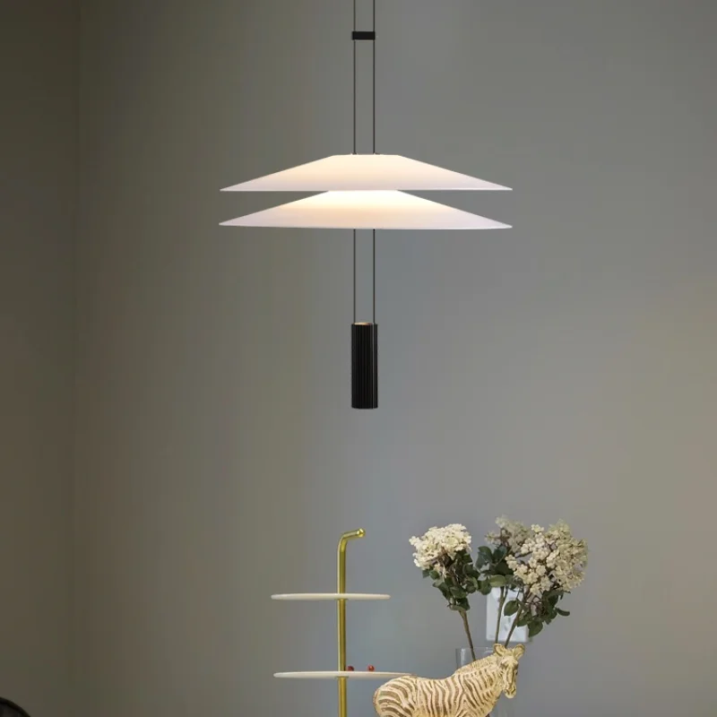 Home Of The Year Bathroom - Lámpara de Techo LED Moderna y