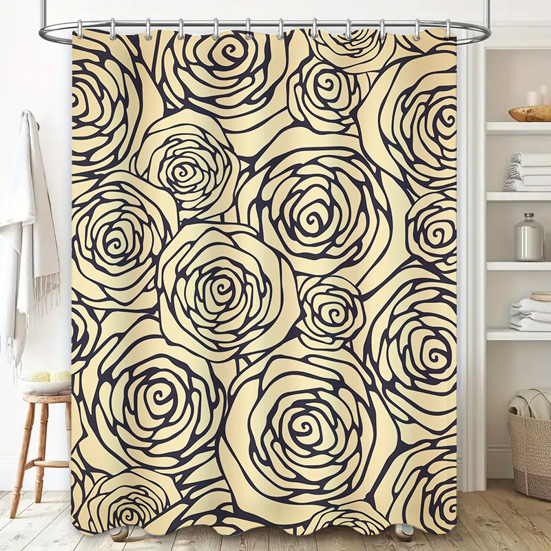 Decoración rústica Vintage par - Home Bathroom Remodel reseña y precio