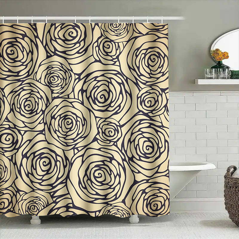 Decoración rústica Vintage par - Home Bathroom Remodel reseña y precio