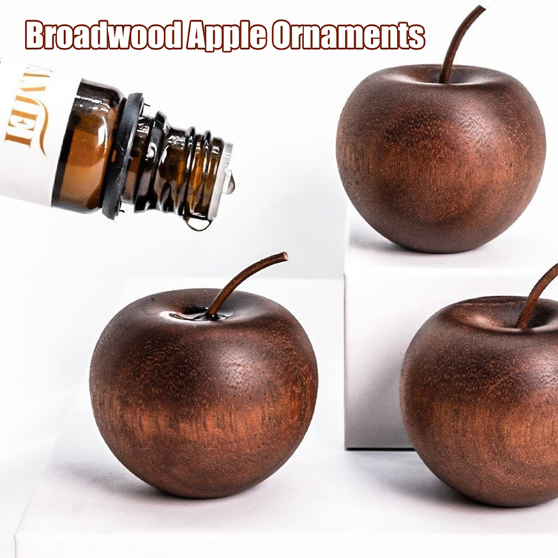 Difusor de fragancia de aceite - Home Bathroom Decor reseña y precio