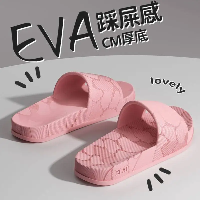 Zapatillas de casa para mujer, - Home Bathroom Wear reseña y precio