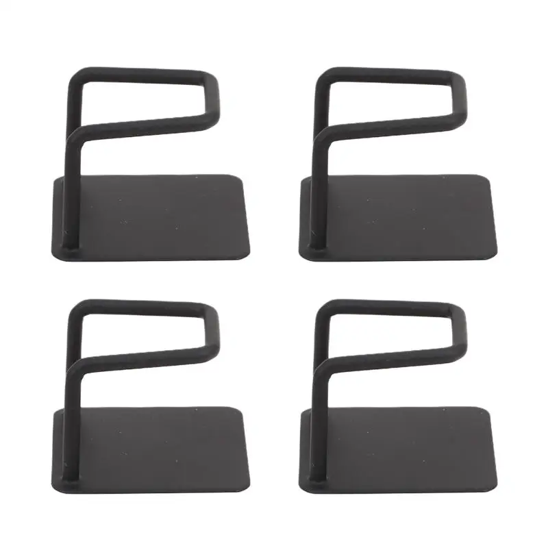 Nuevo soporte de pared para bá - Home Bathroom Door Design reseña y precio