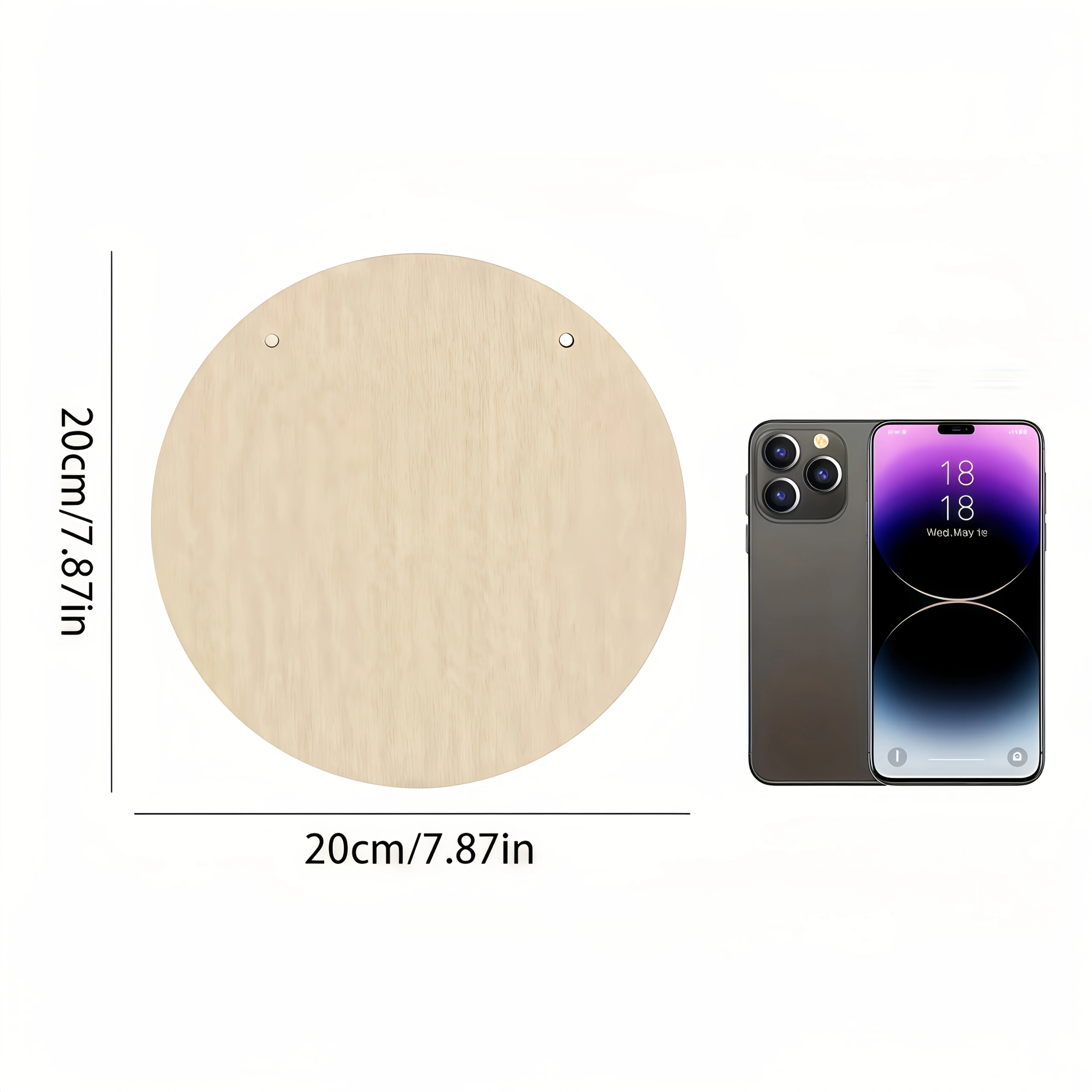 Letrero retro de madera para b - Home Of The Year Bathroom reseña y precio