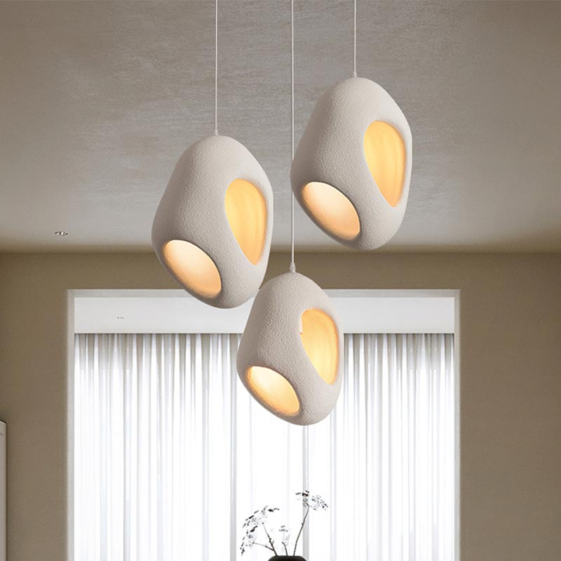 Lámpara Colgante LED 2026 de D - Home Of The Year Bathroom reseña y precio
