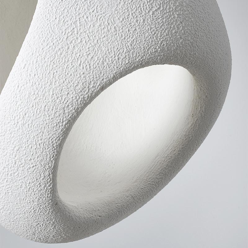 Lámpara Colgante LED 2026 de D - Home Of The Year Bathroom reseña y precio