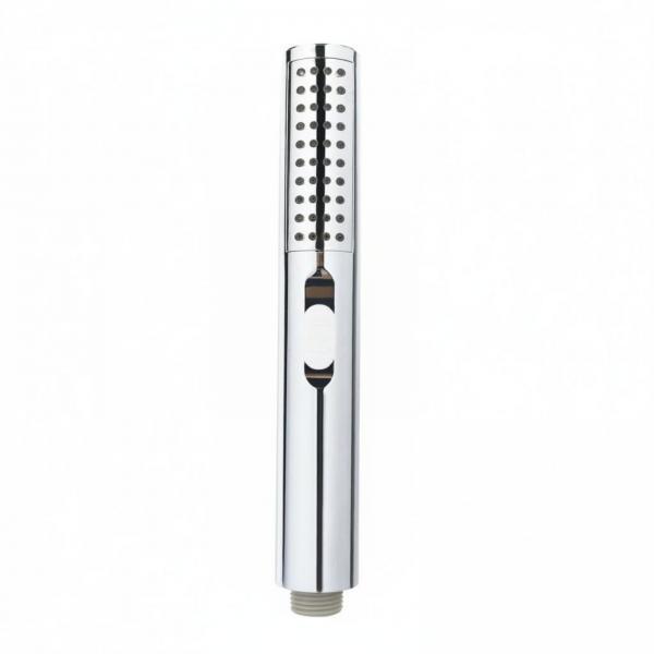 Cabezal de Ducha Manual ABS co - Home Outlet Bathroom reseña y precio