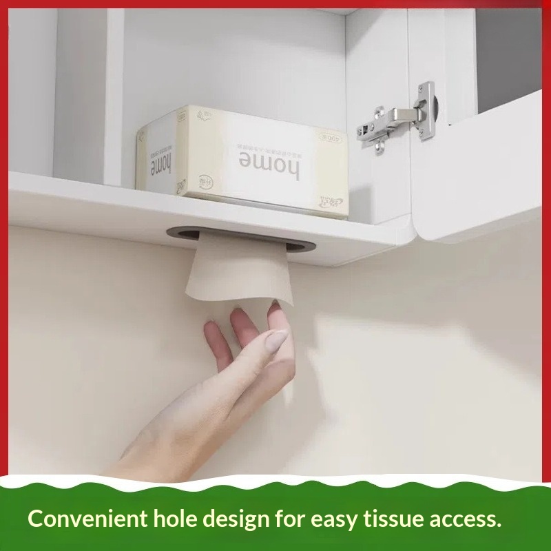 Espejo de Baño LED con Gabinet - Bathroom Cabinet Mirror reseña y precio
