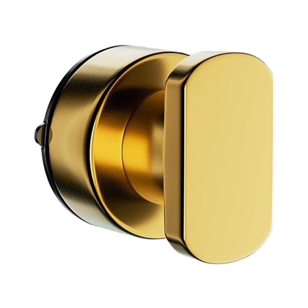 Pomo de tracción ovalado de ac - Home Bathroom Remodel reseña y precio
