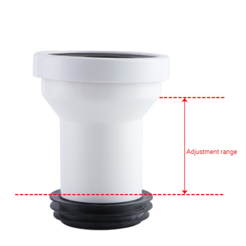 ABHG-Adaptador de conexión de  - Home Outlet Bathroom reseña y precio