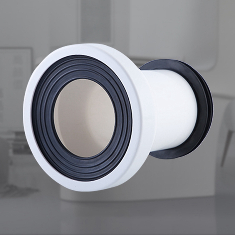 ABHG-Adaptador de conexión de  - Home Outlet Bathroom reseña y precio