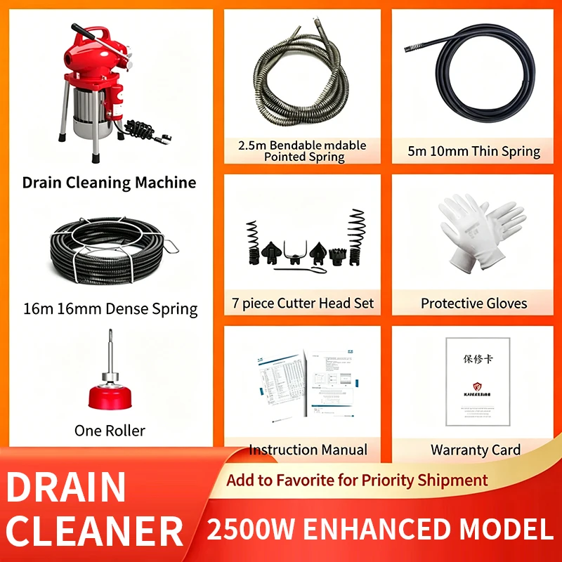 Desatascador Eléctrico para De - Plunger Toilet reseña y precio