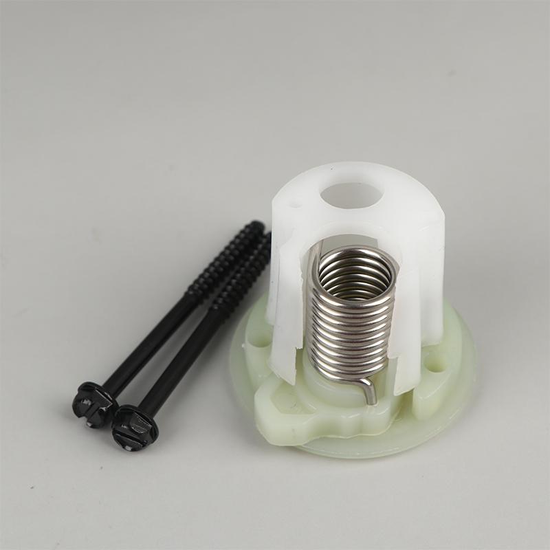 Repuestos para Inodoro RV 3852 - Mobile Home Bathroom Kits reseña y precio