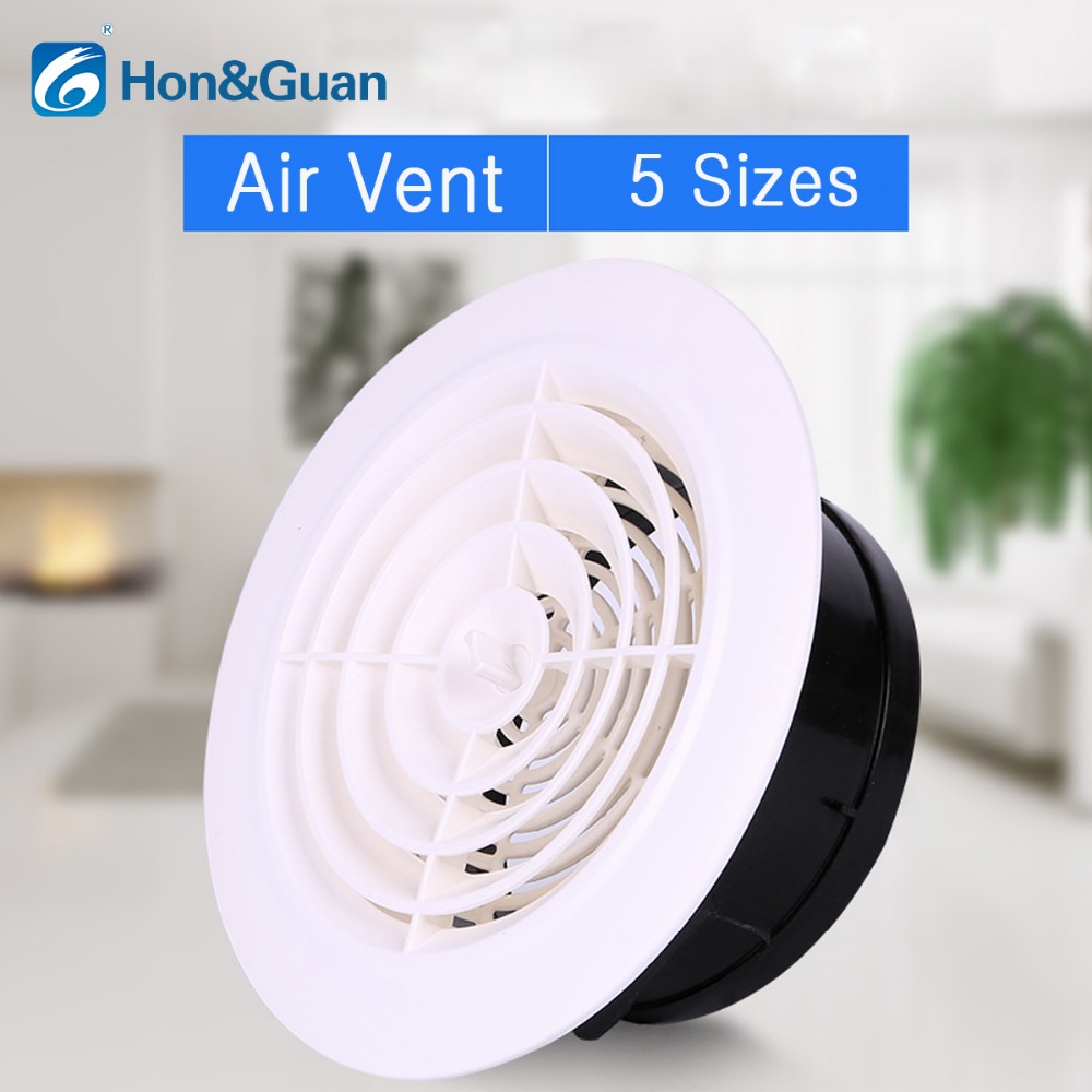 Hon & Guan-rejilla de plástico - Home Outlet Bathroom reseña y precio