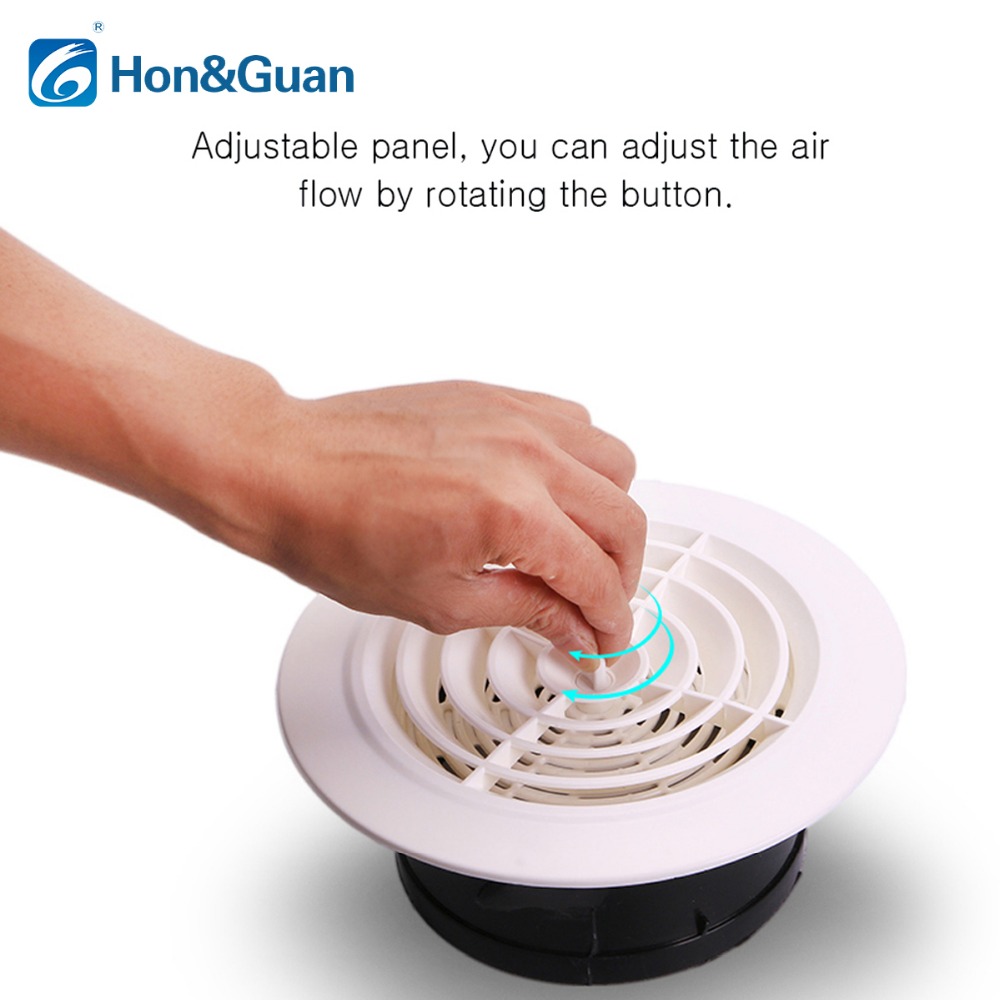 Hon & Guan-rejilla de plástico - Home Outlet Bathroom reseña y precio
