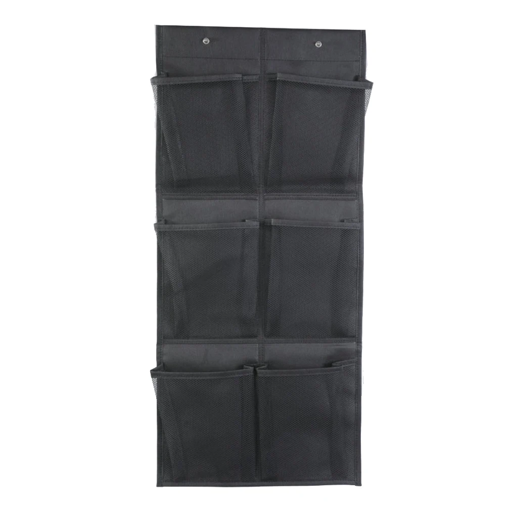 Bolsa de almacenamiento para c - Home Bathroom Door Design reseña y precio