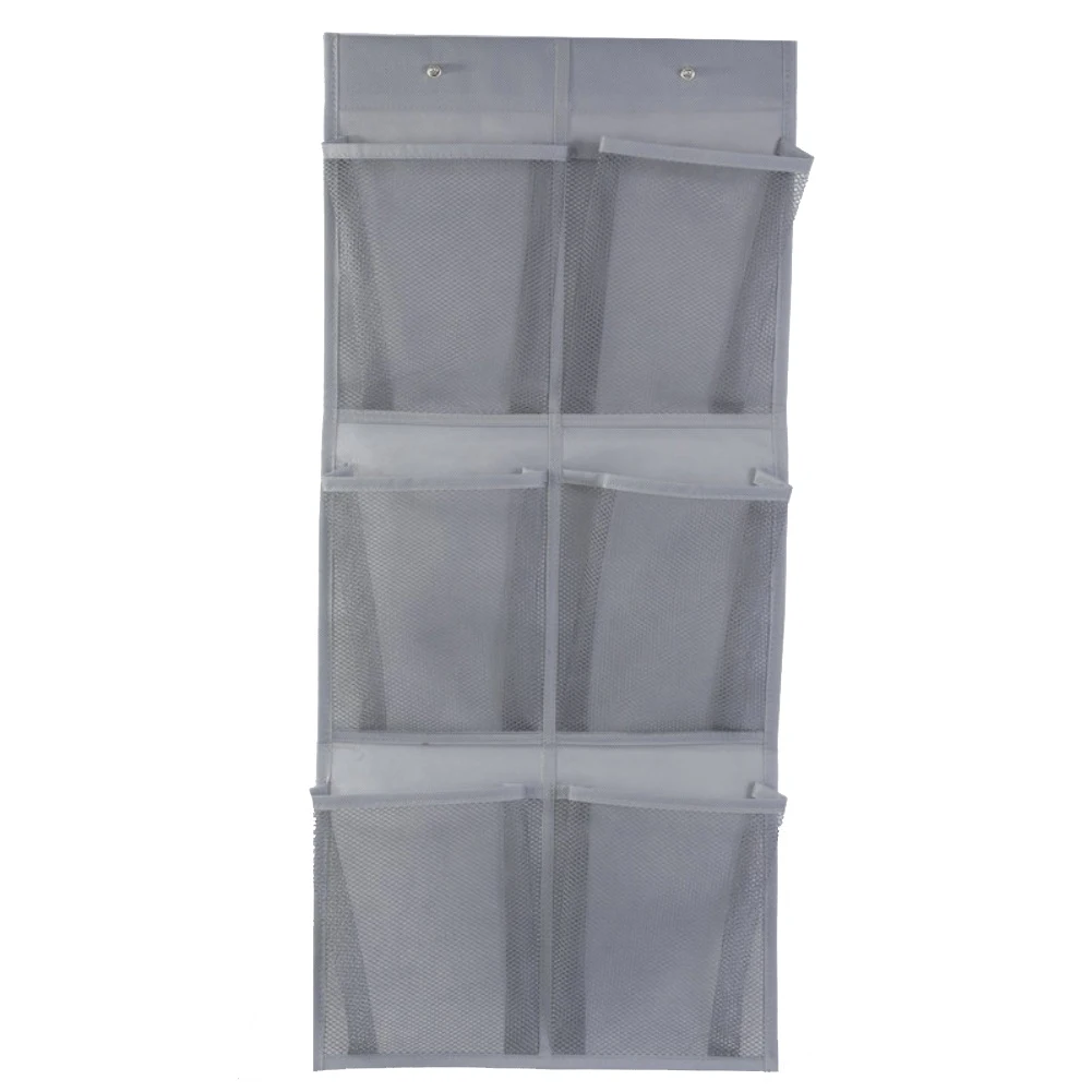 Bolsa de almacenamiento para c - Home Bathroom Door Design reseña y precio
