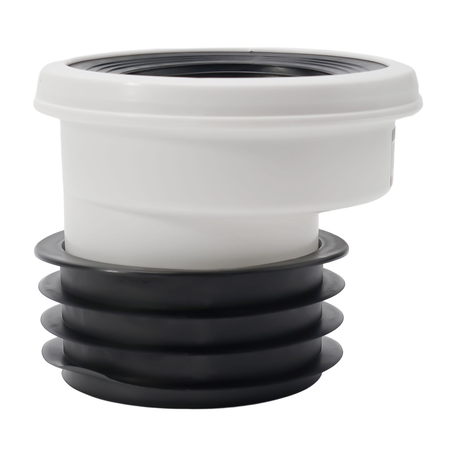Conector de Boquilla para Inod - Plunger Toilet reseña y precio