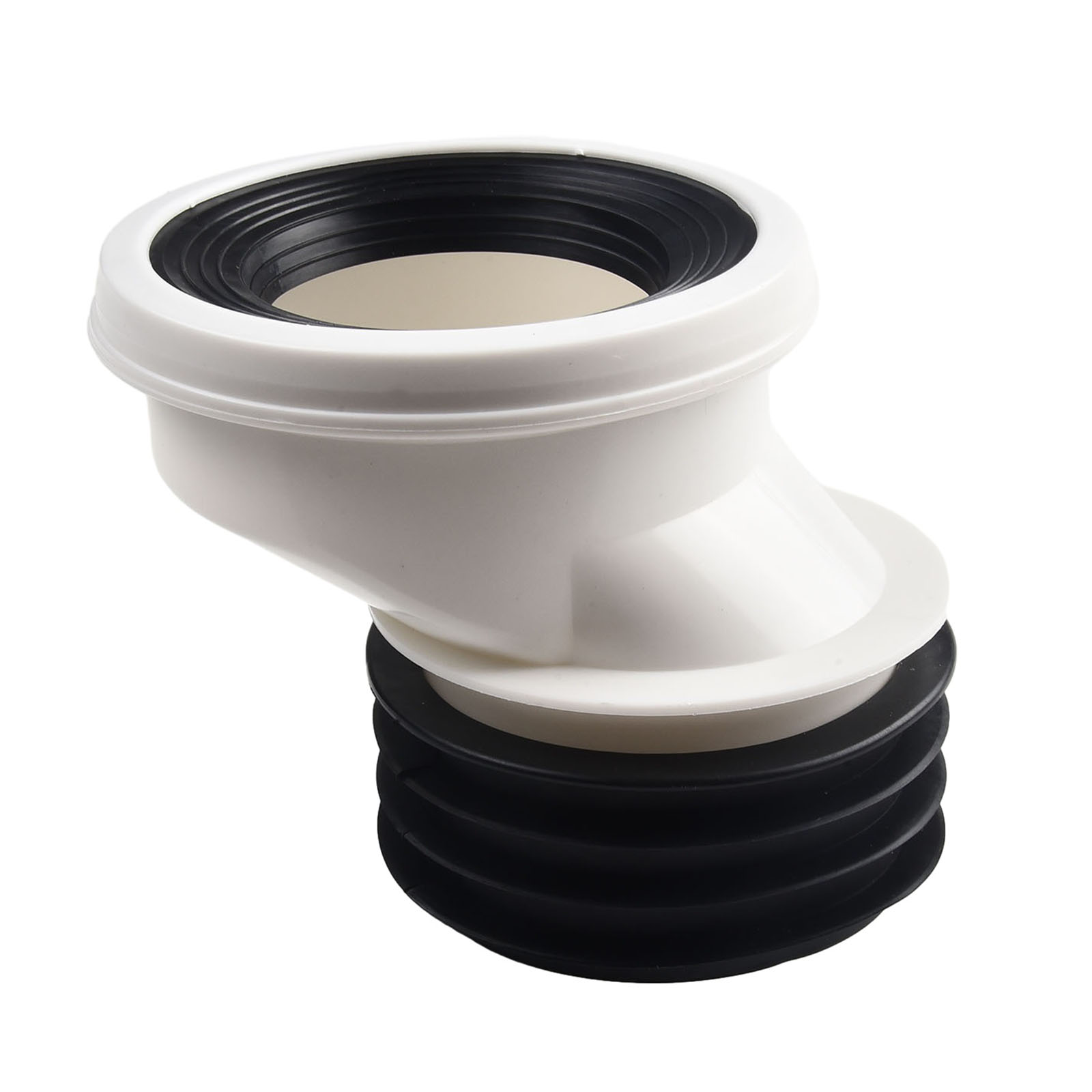 Conector de Boquilla para Inod - Plunger Toilet reseña y precio