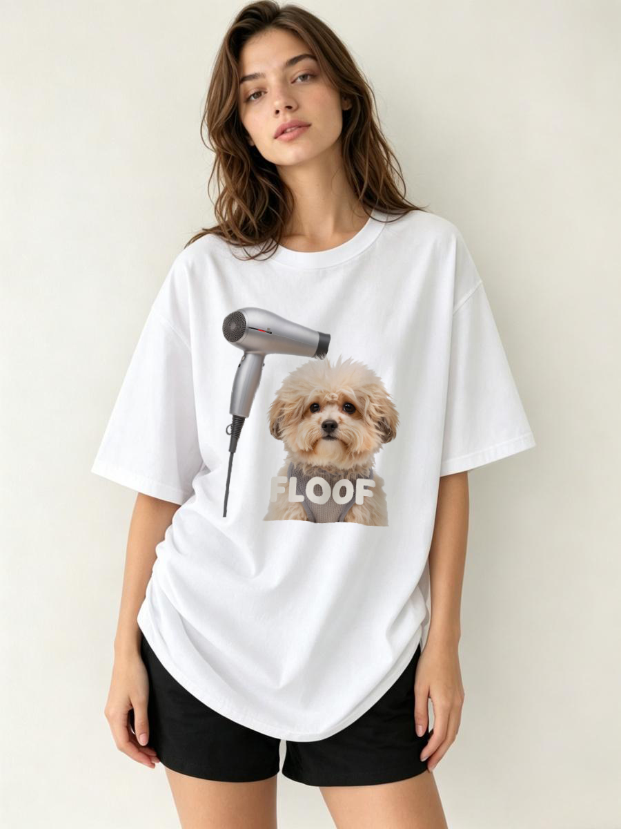 Camisetas para Mujer de Calida - Home Bathroom Remodel reseña y precio