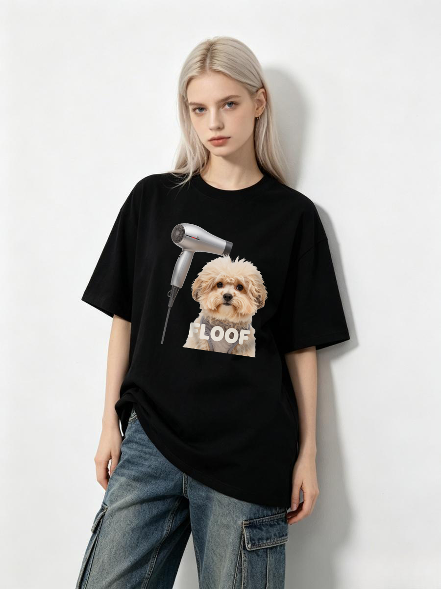 Camisetas para Mujer de Calida - Home Bathroom Remodel reseña y precio