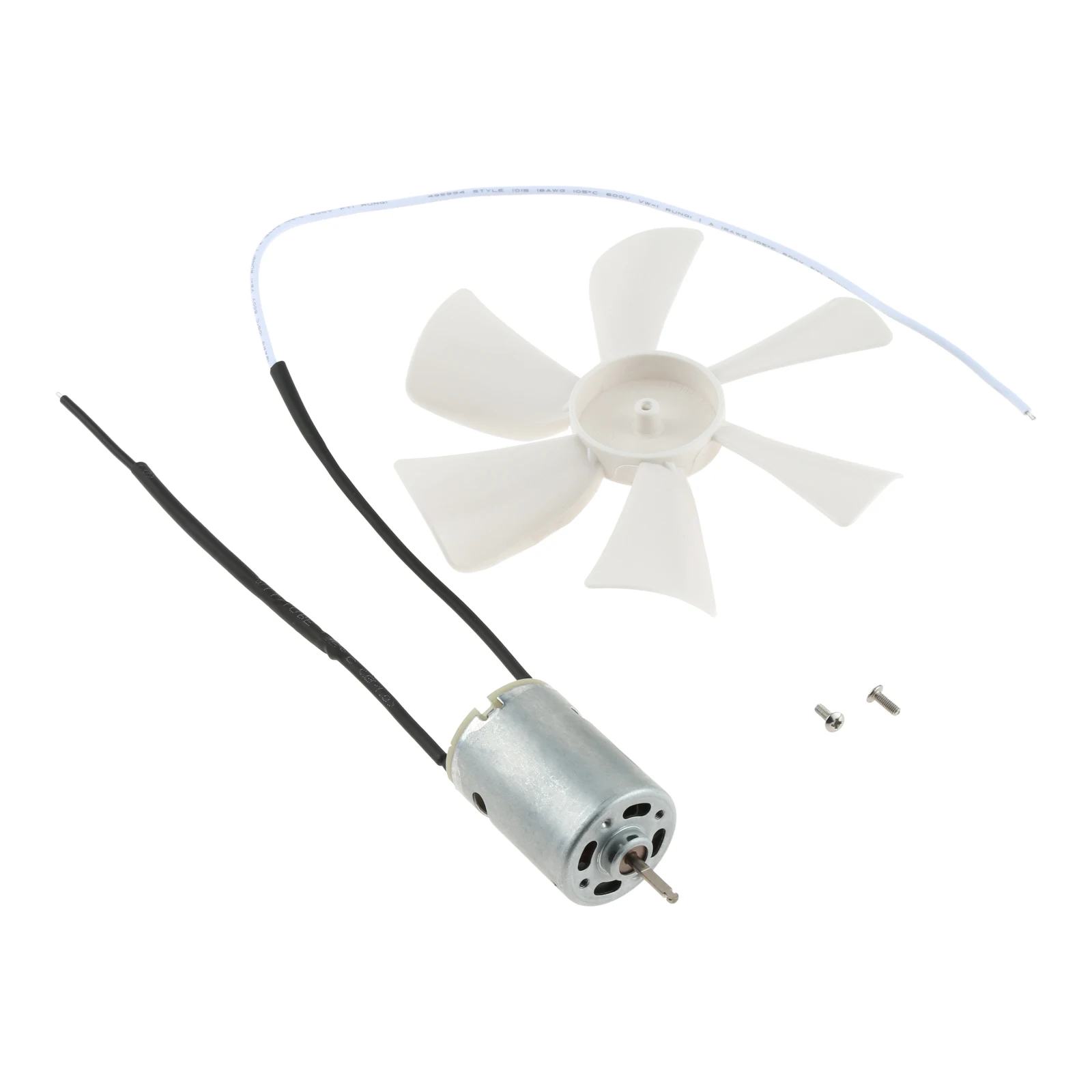 Aspa de ventilador de ventilac - Mobile Home Bathroom Kits reseña y precio