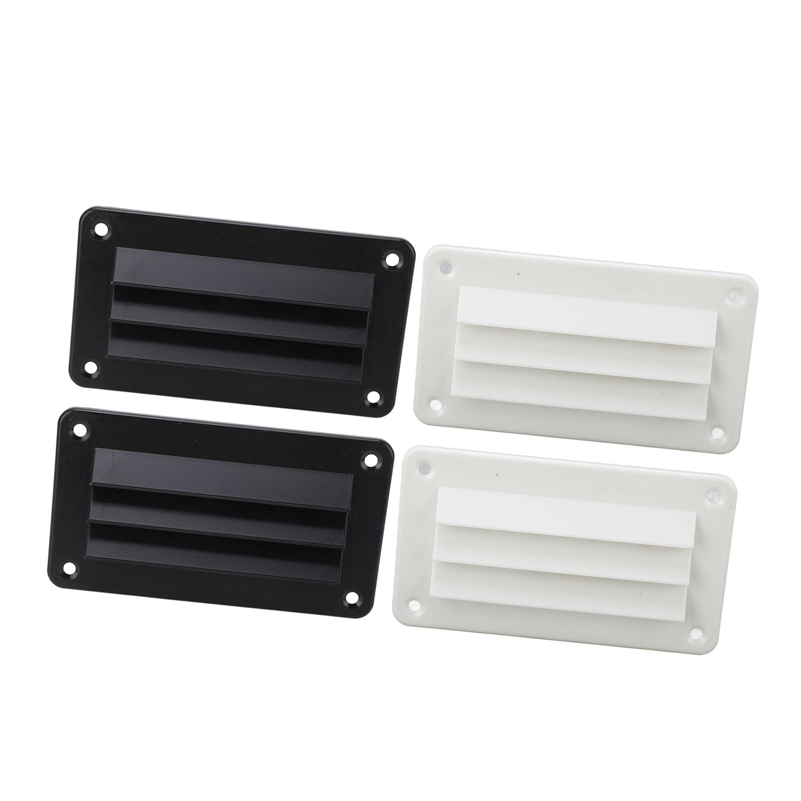 Rejilla de ventilación para RV - Home Outlet Bathroom reseña y precio