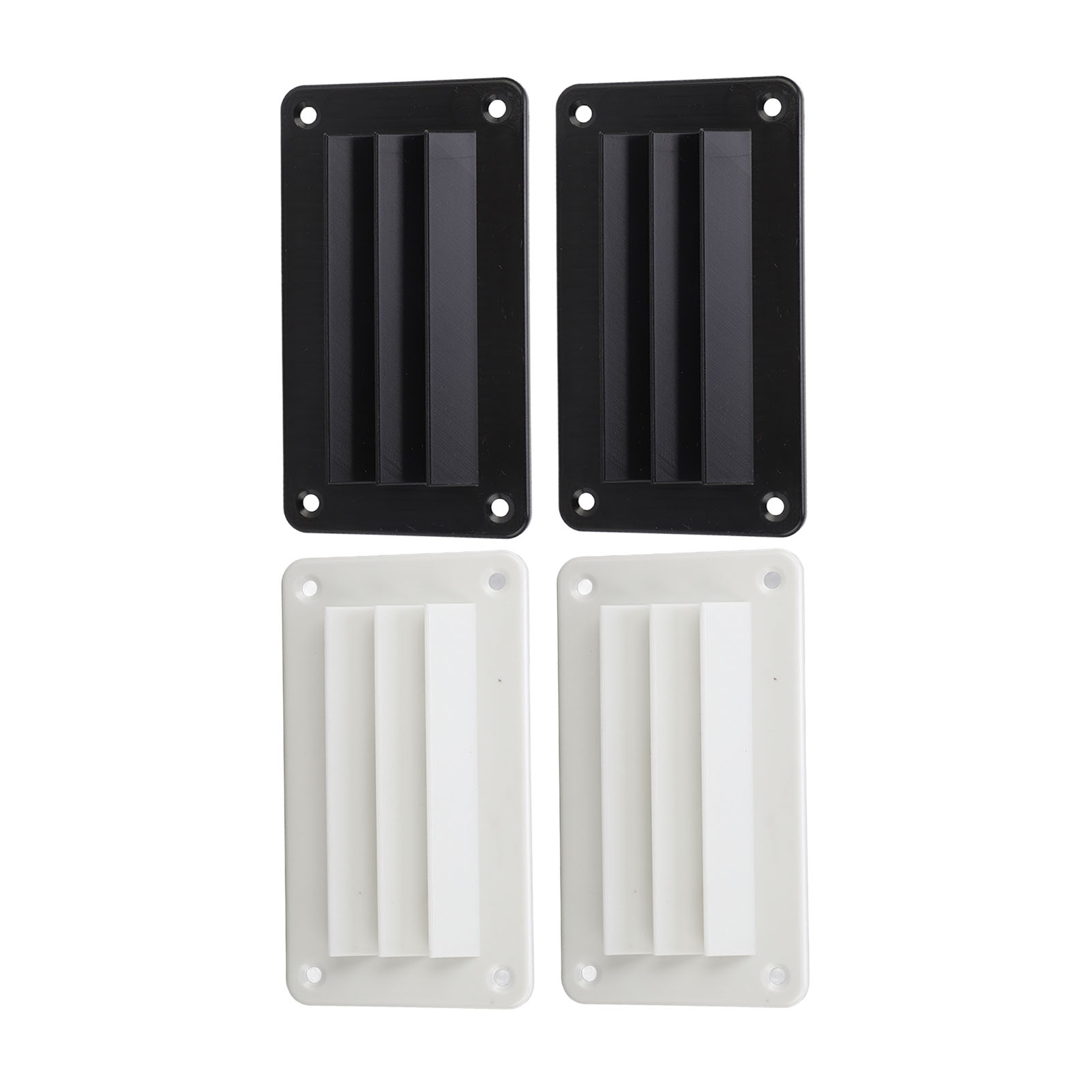 Rejilla de ventilación para RV - Home Outlet Bathroom reseña y precio