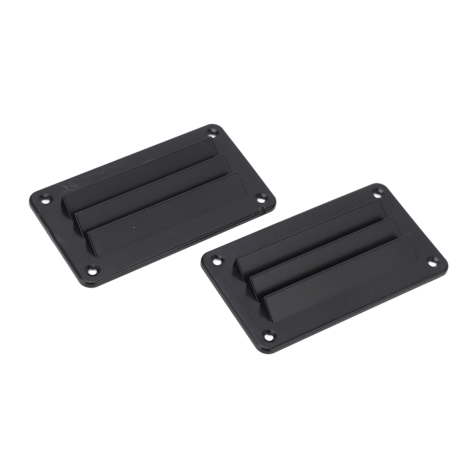 Rejilla de ventilación para RV - Home Outlet Bathroom reseña y precio