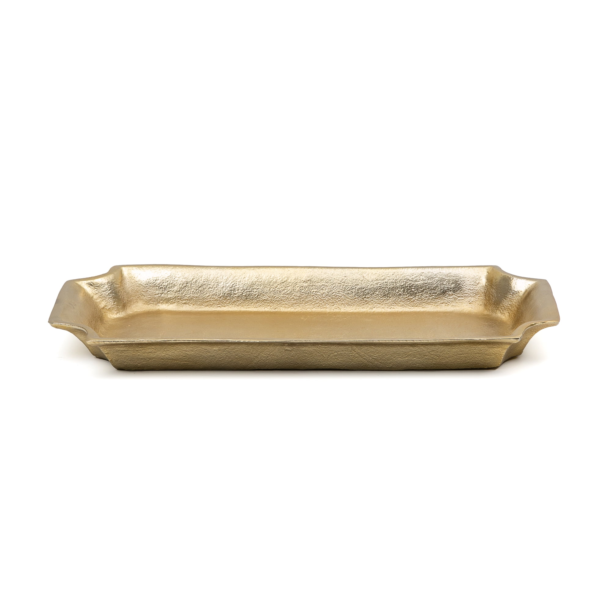 Better Homes & Gardens Bandeja - Home Bathroom Decor reseña y precio