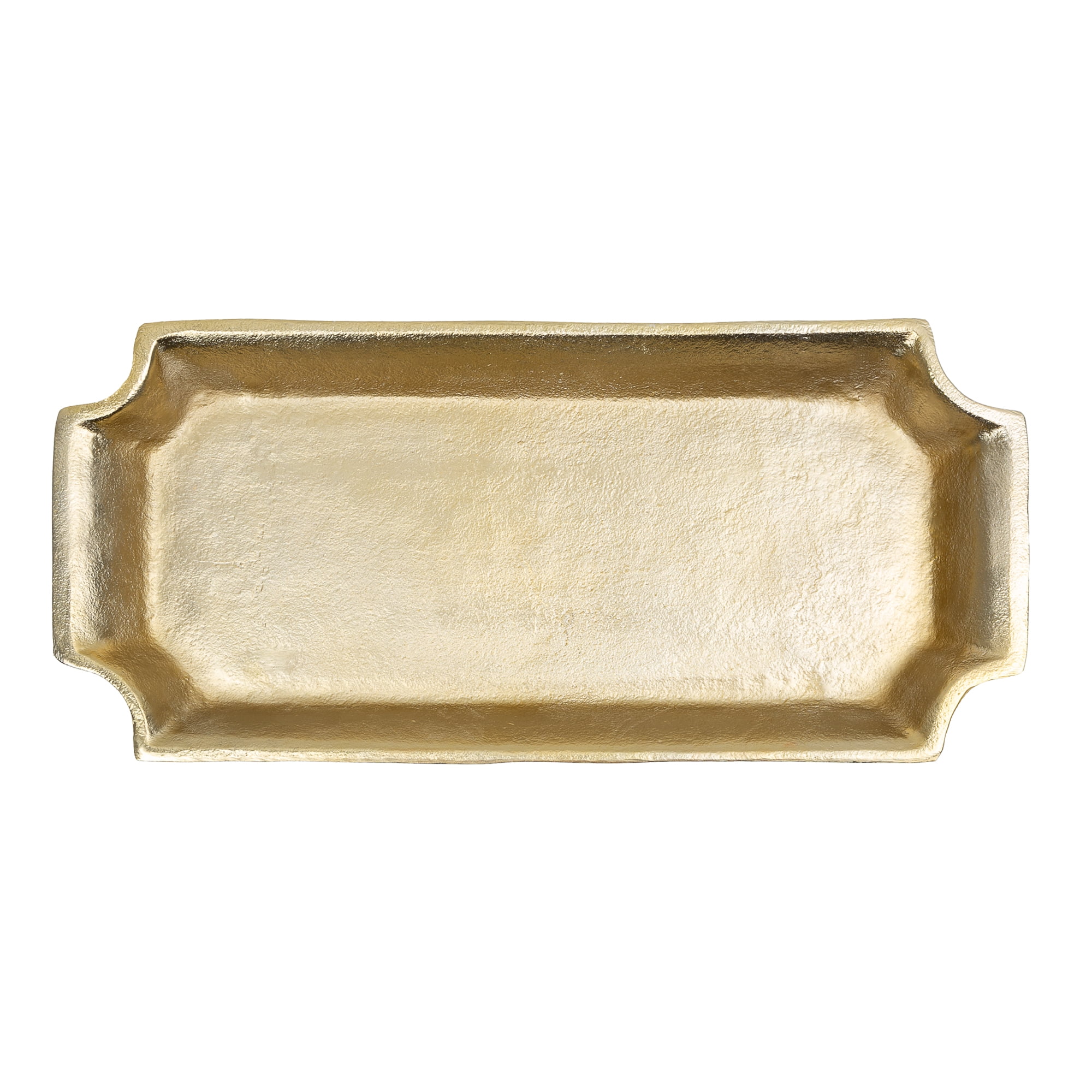 Better Homes & Gardens Bandeja - Home Bathroom Decor reseña y precio