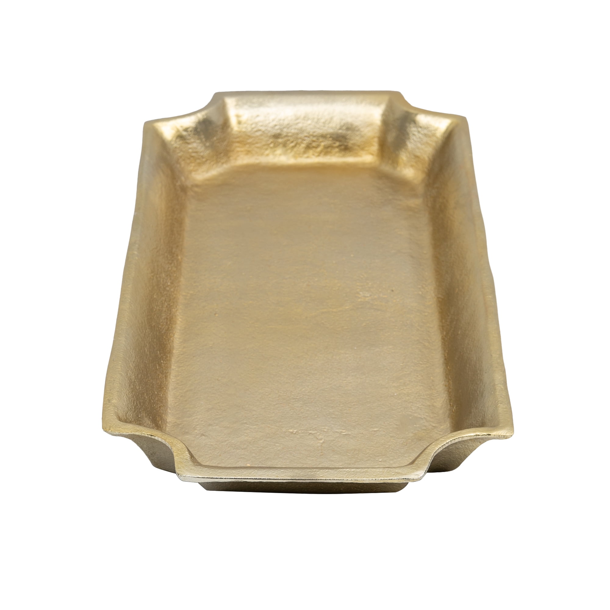 Better Homes & Gardens Bandeja - Home Bathroom Decor reseña y precio