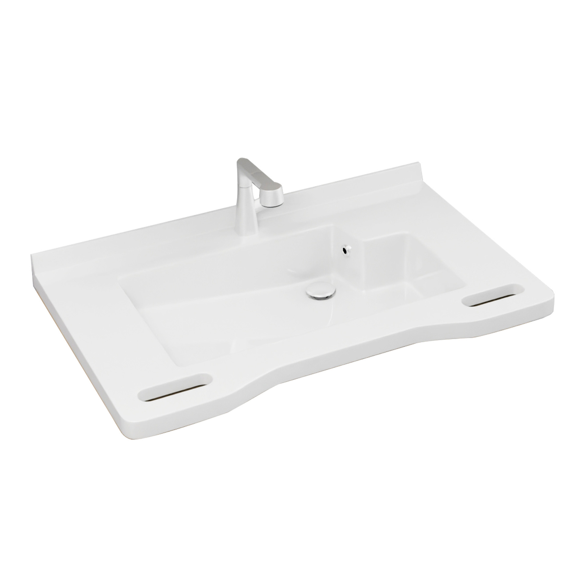 Mueble de baño para personas m - Home Bathroom Remodel reseña y precio