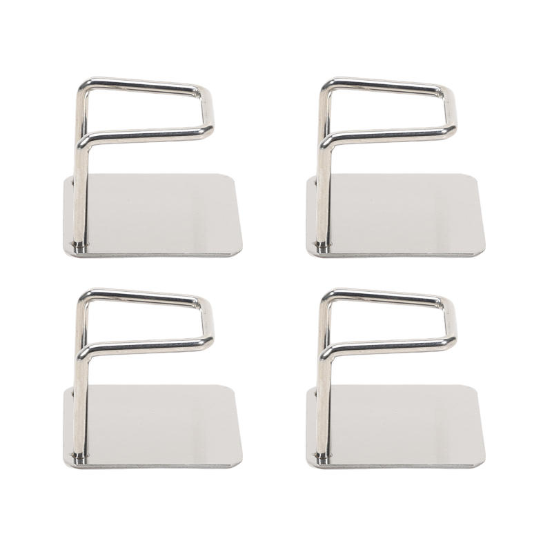Nuevo soporte de pared para bá - Home Bathroom Door Design reseña y precio