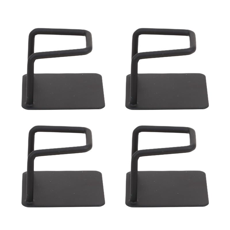 Nuevo soporte de pared para bá - Home Bathroom Door Design reseña y precio