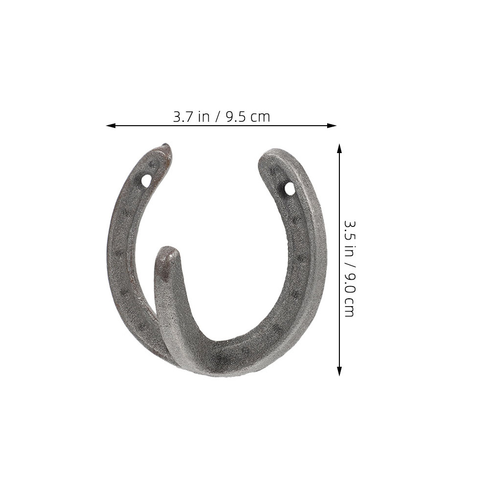 3 piezas de ganchos de pared e - Home Bathroom Wall Decor reseña y precio