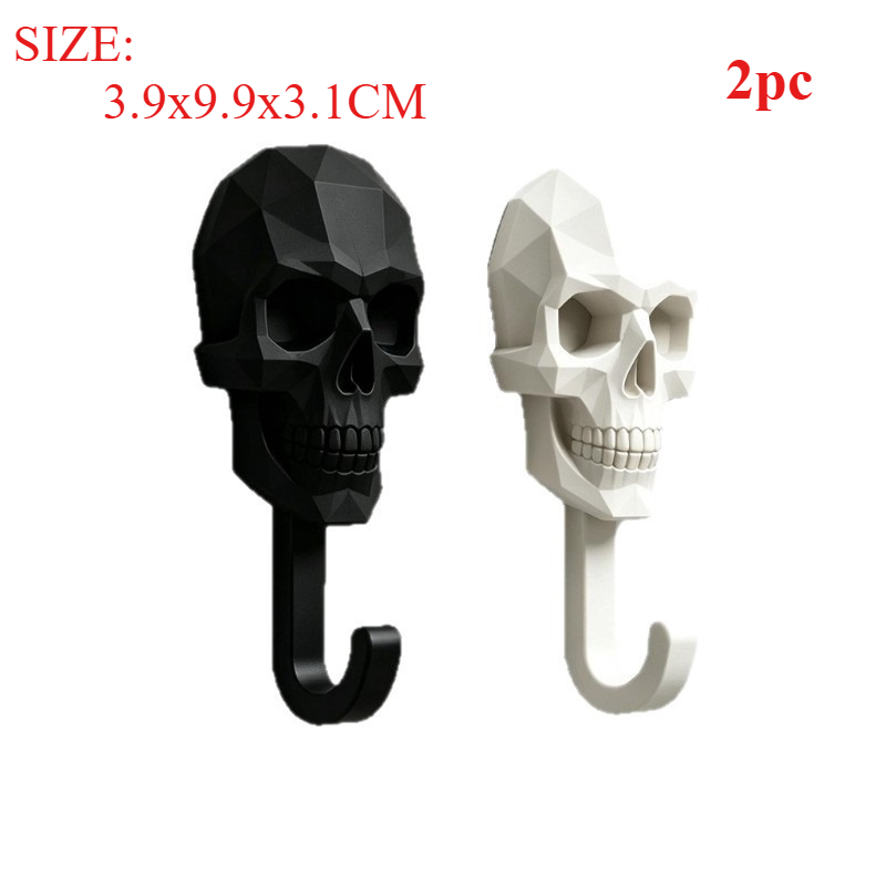 Paquete Combinado de Ganchos D - Home Bathroom Decor reseña y precio