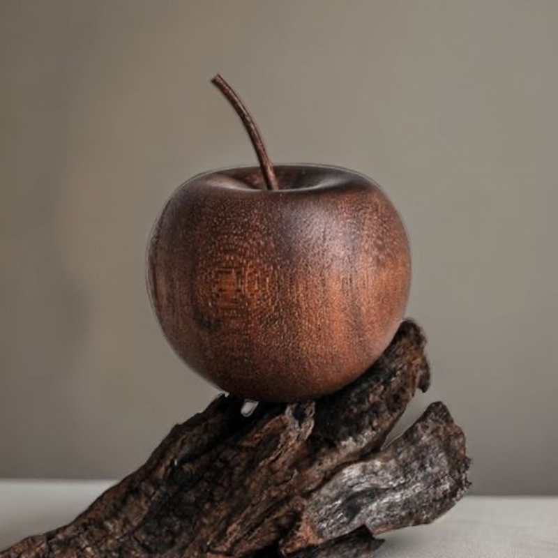 Difusor de fragancia de aceite - Home Bathroom Decor reseña y precio