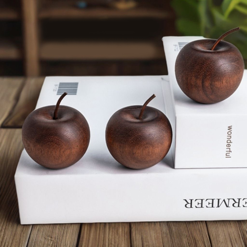 Difusor de fragancia de aceite - Home Bathroom Decor reseña y precio