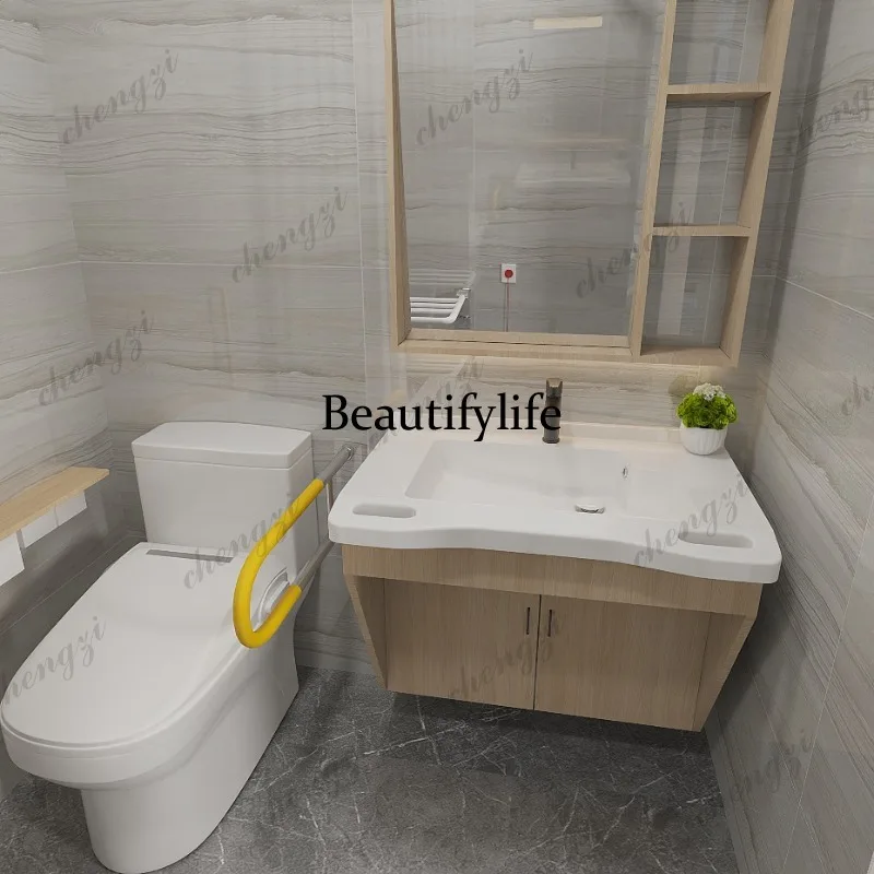 Mueble de baño R134 para ancia - Home Bathroom Remodel reseña y precio