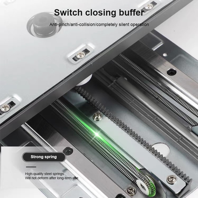 Estante giratorio para accesor - Home Bathroom Remodel reseña y precio