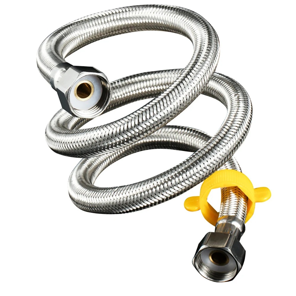 Calentador de agua de Metal co - Plunger Toilet reseña y precio