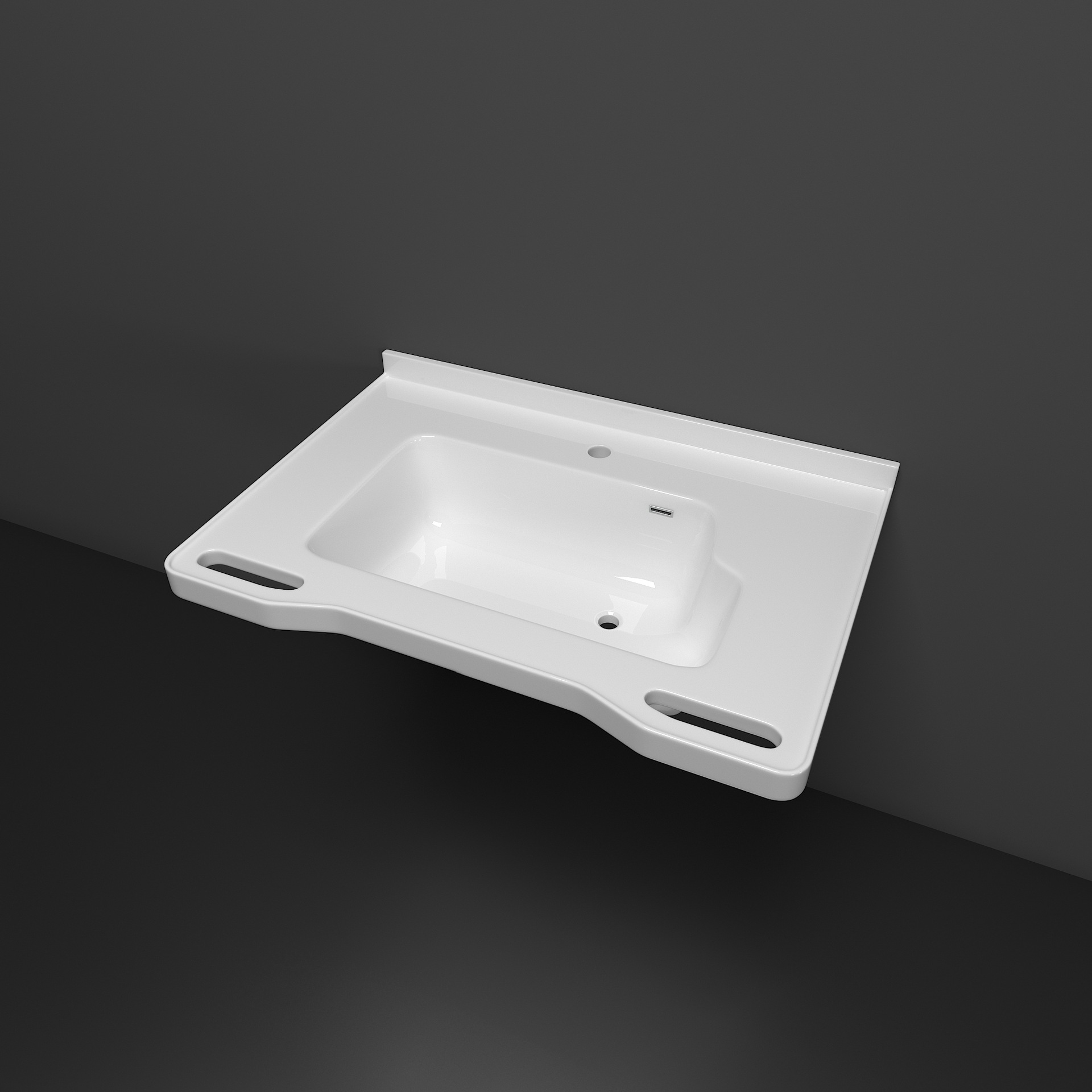 Mueble de baño para personas m - Home Bathroom Remodel reseña y precio