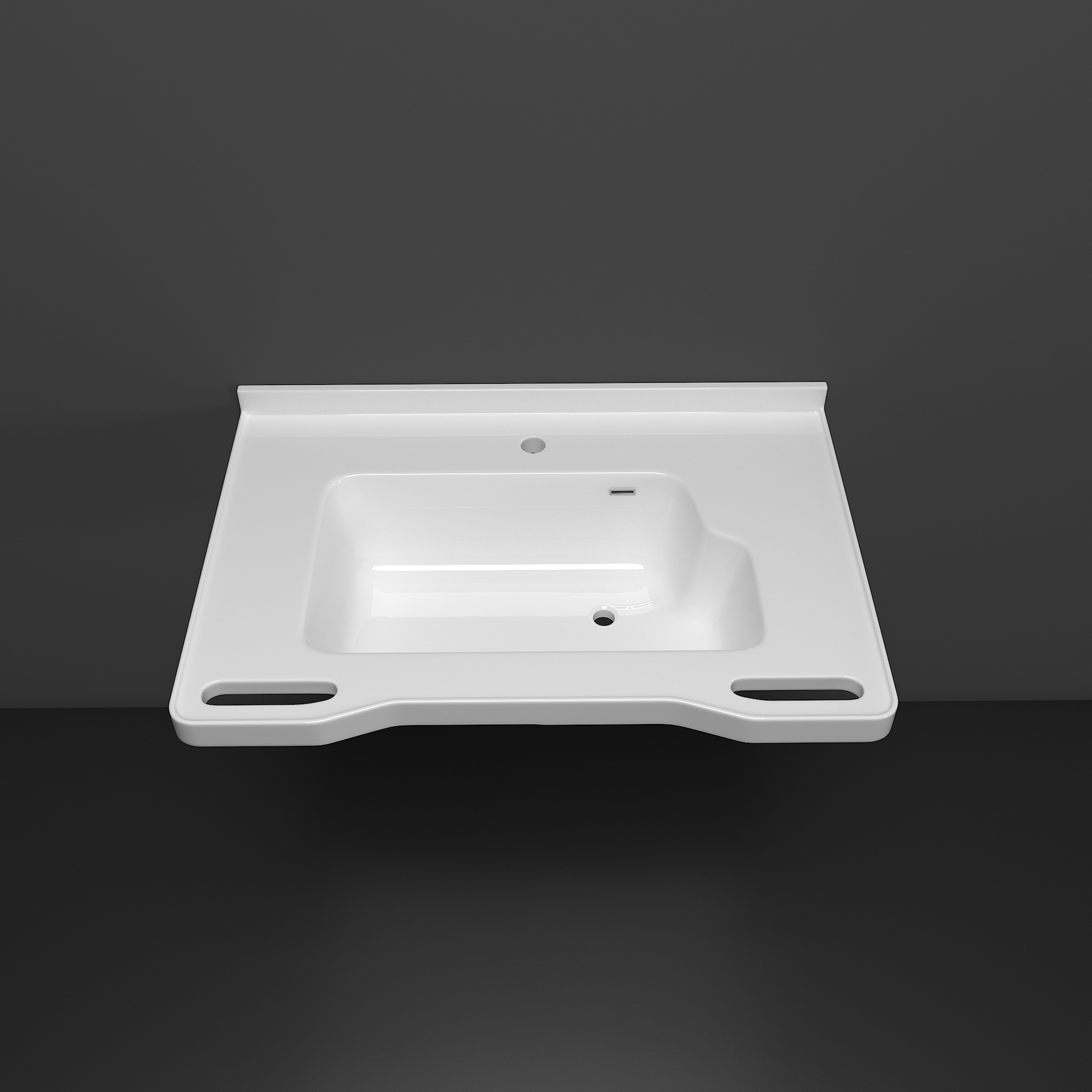 Mueble de baño para personas m - Home Bathroom Remodel reseña y precio