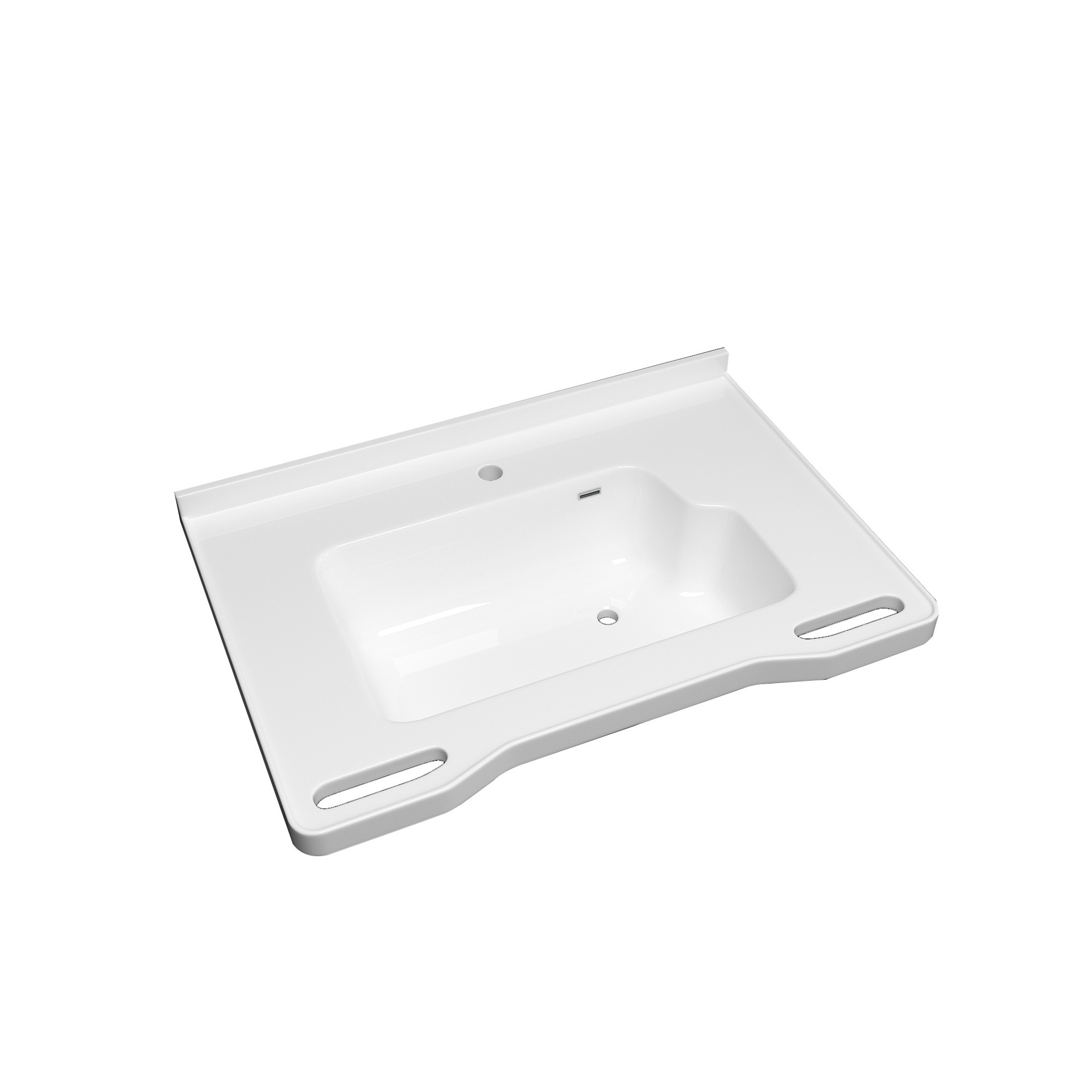 Mueble de baño para personas m - Home Bathroom Remodel reseña y precio