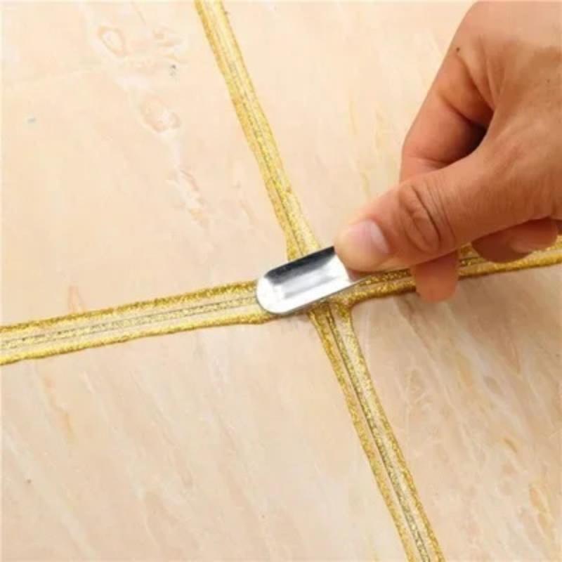 Kit de Reparación y Eliminació - Home Bathroom Remodel reseña y precio