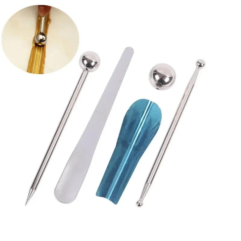 Kit de Reparación y Eliminació - Home Bathroom Remodel reseña y precio